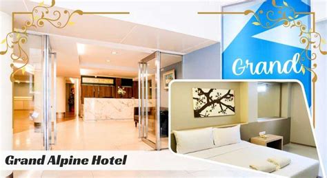 hotels near pratunam market|Top Hotels Closest to Pratunam Market from $42 .